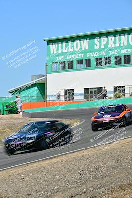 media/May-25-2025-Nasa (Sun) [[dcc9ba5c99]]/Race Group B/Qualifying/